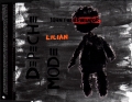 John The Revelator / Lilian (Promo)